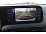 Hyundai i10 1.0 Comfort 5-zits Achteruitrijcamera l Apple carplay/ Androidauto l Elek. ramen