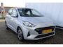 Hyundai i10 1.0 Comfort 5-zits Achteruitrijcamera l Apple carplay/ Androidauto l Elek. ramen