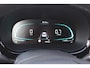 Hyundai i10 1.0 Comfort 5-zits Achteruitrijcamera l Apple carplay/ Androidauto l Elek. ramen