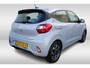 Hyundai i10 1.0 Comfort 5-zits Achteruitrijcamera l Apple carplay/ Androidauto l Elek. ramen