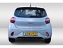 Hyundai i10 1.0 Comfort 5-zits Achteruitrijcamera l Apple carplay/ Androidauto l Elek. ramen