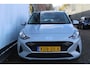 Hyundai i10 1.0 Comfort 5-zits Achteruitrijcamera l Apple carplay/ Androidauto l Elek. ramen