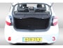 Hyundai i10 1.0 Comfort 5-zits Achteruitrijcamera l Apple carplay/ Androidauto l Elek. ramen