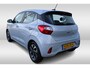 Hyundai i10 1.0 Comfort 5-zits Achteruitrijcamera l Apple carplay/ Androidauto l Elek. ramen