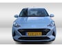 Hyundai i10 1.0 Comfort 5-zits Achteruitrijcamera l Apple carplay/ Androidauto l Elek. ramen