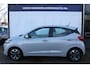 Hyundai i10 1.0 Comfort 5-zits Achteruitrijcamera l Apple carplay/ Androidauto l Elek. ramen