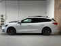 Ford Focus Wagon 2.3 EcoBoost ST-3 - PANO - CAMERA - STUURVERWARMING