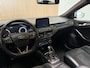 Ford Focus Wagon 2.3 EcoBoost ST-3 - PANO - CAMERA - STUURVERWARMING
