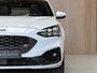 Ford Focus Wagon 2.3 EcoBoost ST-3 - PANO - CAMERA - STUURVERWARMING