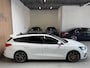Ford Focus Wagon 2.3 EcoBoost ST-3 - PANO - CAMERA - STUURVERWARMING