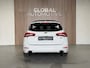 Ford Focus Wagon 2.3 EcoBoost ST-3 - PANO - CAMERA - STUURVERWARMING