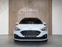 Ford Focus Wagon 2.3 EcoBoost ST-3 - PANO - CAMERA - STUURVERWARMING