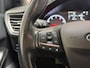 Ford Focus Wagon 2.3 EcoBoost ST-3 - PANO - CAMERA - STUURVERWARMING