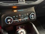 Ford Focus Wagon 2.3 EcoBoost ST-3 - PANO - CAMERA - STUURVERWARMING