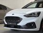 Ford Focus Wagon 2.3 EcoBoost ST-3 - PANO - CAMERA - STUURVERWARMING