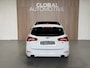 Ford Focus Wagon 2.3 EcoBoost ST-3 - PANO - CAMERA - STUURVERWARMING