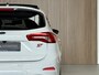 Ford Focus Wagon 2.3 EcoBoost ST-3 - PANO - CAMERA - STUURVERWARMING