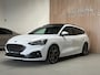 Ford Focus Wagon 2.3 EcoBoost ST-3 - PANO - CAMERA - STUURVERWARMING