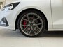 Ford Focus Wagon 2.3 EcoBoost ST-3 - PANO - CAMERA - STUURVERWARMING