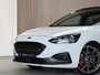 Ford Focus Wagon 2.3 EcoBoost ST-3 - PANO - CAMERA - STUURVERWARMING