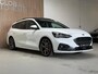 Ford Focus Wagon 2.3 EcoBoost ST-3 - PANO - CAMERA - STUURVERWARMING