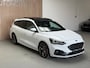 Ford Focus Wagon 2.3 EcoBoost ST-3 - PANO - CAMERA - STUURVERWARMING