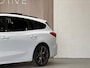 Ford Focus Wagon 2.3 EcoBoost ST-3 - PANO - CAMERA - STUURVERWARMING