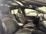 Ford Focus Wagon 2.3 EcoBoost ST-3 - PANO - CAMERA - STUURVERWARMING