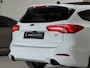 Ford Focus Wagon 2.3 EcoBoost ST-3 - PANO - CAMERA - STUURVERWARMING