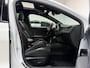 Ford Focus Wagon 2.3 EcoBoost ST-3 - PANO - CAMERA - STUURVERWARMING