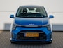 Kia Picanto 1.0 DPI DynamicLine| Nieuw Model| Camera| Cruise Contole| Apple/Andriod Carplay|Parkeersensoren|