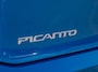 Kia Picanto 1.0 DPI DynamicLine| Nieuw Model| Camera| Cruise Contole| Apple/Andriod Carplay|Parkeersensoren|