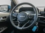 Kia Picanto 1.0 DPI DynamicLine| Nieuw Model| Camera| Cruise Contole| Apple/Andriod Carplay|Parkeersensoren|