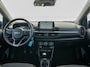 Kia Picanto 1.0 DPI DynamicLine| Nieuw Model| Camera| Cruise Contole| Apple/Andriod Carplay|Parkeersensoren|