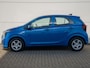 Kia Picanto 1.0 DPI DynamicLine| Nieuw Model| Camera| Cruise Contole| Apple/Andriod Carplay|Parkeersensoren|