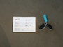 Kia Picanto 1.0 DPI DynamicLine| Nieuw Model| Camera| Cruise Contole| Apple/Andriod Carplay|Parkeersensoren|