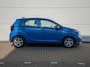 Kia Picanto 1.0 DPI DynamicLine| Nieuw Model| Camera| Cruise Contole| Apple/Andriod Carplay|Parkeersensoren|