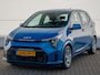 Kia Picanto 1.0 DPI DynamicLine| Nieuw Model| Camera| Cruise Contole| Apple/Andriod Carplay|Parkeersensoren|