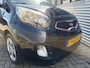 Kia Picanto 1.0 CVVT ISG Comfort Pack -3DRS.-AIRCO-NAVIGATIE-BLUETOOTH-1STE EIGENAAR-DEALER ONDERHOUDEN!-64.133 KILOMETERS!
