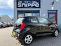 Kia Picanto 1.0 CVVT ISG Comfort Pack -3DRS.-AIRCO-NAVIGATIE-BLUETOOTH-1STE EIGENAAR-DEALER ONDERHOUDEN!-64.133 KILOMETERS!
