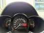 Kia Picanto 1.0 CVVT ISG Comfort Pack -3DRS.-AIRCO-NAVIGATIE-BLUETOOTH-1STE EIGENAAR-DEALER ONDERHOUDEN!-64.133 KILOMETERS!