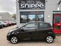 Kia Picanto 1.0 CVVT ISG Comfort Pack -3DRS.-AIRCO-NAVIGATIE-BLUETOOTH-1STE EIGENAAR-DEALER ONDERHOUDEN!-64.133 KILOMETERS!