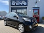 Kia Picanto 1.0 CVVT ISG Comfort Pack -3DRS.-AIRCO-NAVIGATIE-BLUETOOTH-1STE EIGENAAR-DEALER ONDERHOUDEN!-64.133 KILOMETERS!