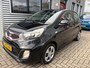 Kia Picanto 1.0 CVVT ISG Comfort Pack -3DRS.-AIRCO-NAVIGATIE-BLUETOOTH-1STE EIGENAAR-DEALER ONDERHOUDEN!-64.133 KILOMETERS!