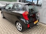 Kia Picanto 1.0 CVVT ISG Comfort Pack -3DRS.-AIRCO-NAVIGATIE-BLUETOOTH-1STE EIGENAAR-DEALER ONDERHOUDEN!-64.133 KILOMETERS!