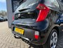 Kia Picanto 1.0 CVVT ISG Comfort Pack -3DRS.-AIRCO-NAVIGATIE-BLUETOOTH-1STE EIGENAAR-DEALER ONDERHOUDEN!-64.133 KILOMETERS!