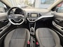 Kia Picanto 1.0 CVVT ISG Comfort Pack -3DRS.-AIRCO-NAVIGATIE-BLUETOOTH-1STE EIGENAAR-DEALER ONDERHOUDEN!-64.133 KILOMETERS!