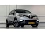Renault Captur 0.9i TCe Dynamique 100% onderhouden 1e Eigenaar Nieuwe apk