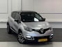 Renault Captur 0.9i TCe Dynamique 100% onderhouden 1e Eigenaar Nieuwe apk