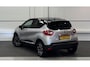 Renault Captur 0.9i TCe Dynamique 100% onderhouden 1e Eigenaar Nieuwe apk